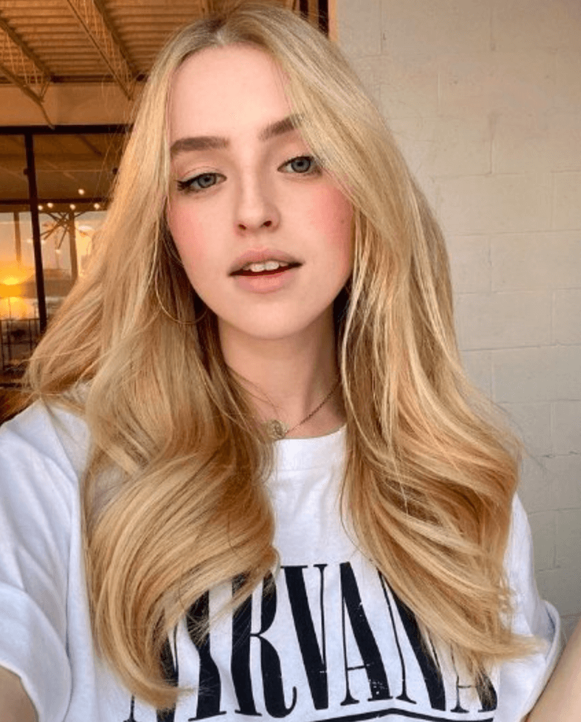 Идеи модного окрашивания волос 2021: тренды, новые техники, модные в 2021 оттенки волос Идеи модного окрашивания волос 2021: тренды, новые техники, модные в 2021 оттенки волос