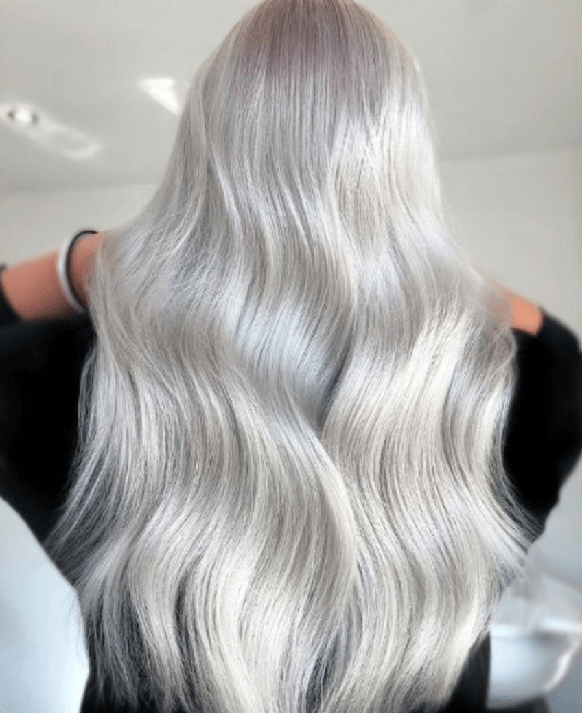 Идеи модного окрашивания волос 2021: тренды, новые техники, модные в 2021 оттенки волос Идеи модного окрашивания волос 2021: тренды, новые техники, модные в 2021 оттенки волос