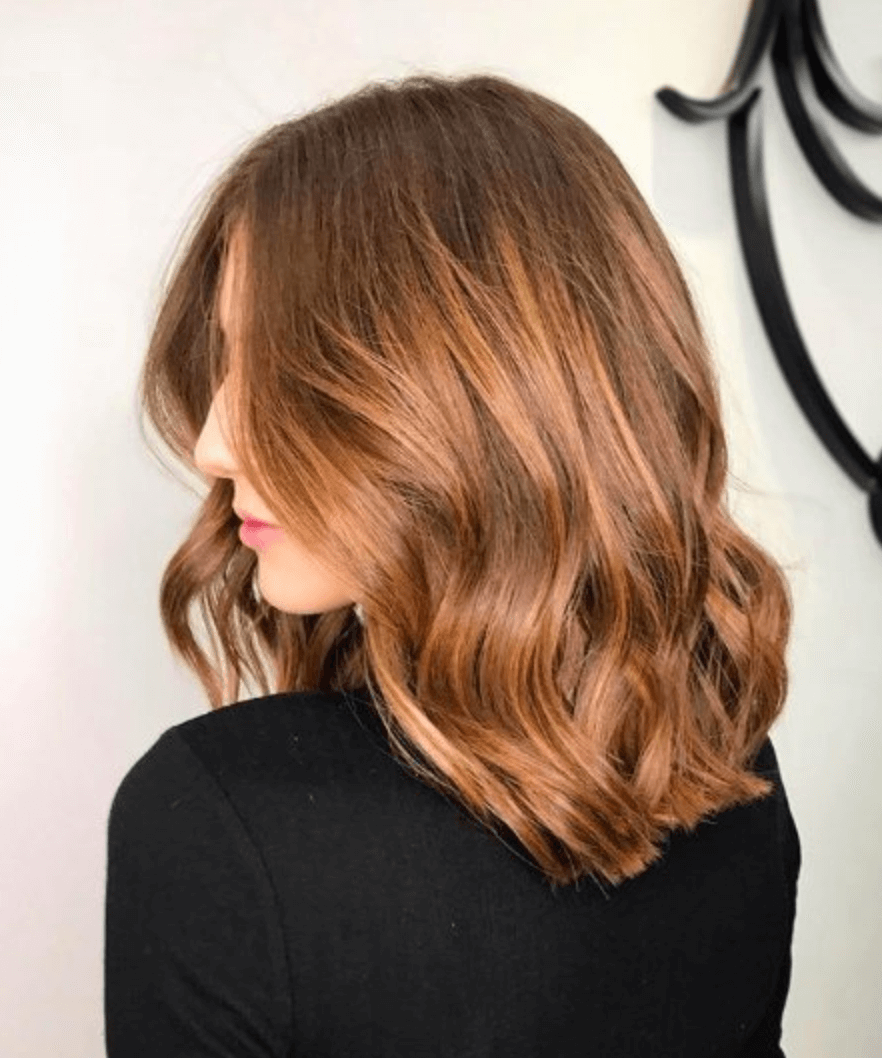 Идеи модного окрашивания волос 2021: тренды, новые техники, модные в 2021 оттенки волос Идеи модного окрашивания волос 2021: тренды, новые техники, модные в 2021 оттенки волос