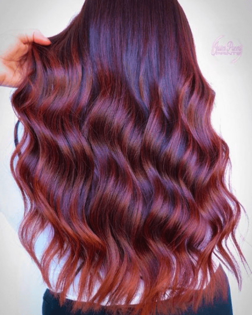 Идеи модного окрашивания волос 2021: тренды, новые техники, модные в 2021 оттенки волос Идеи модного окрашивания волос 2021: тренды, новые техники, модные в 2021 оттенки волос