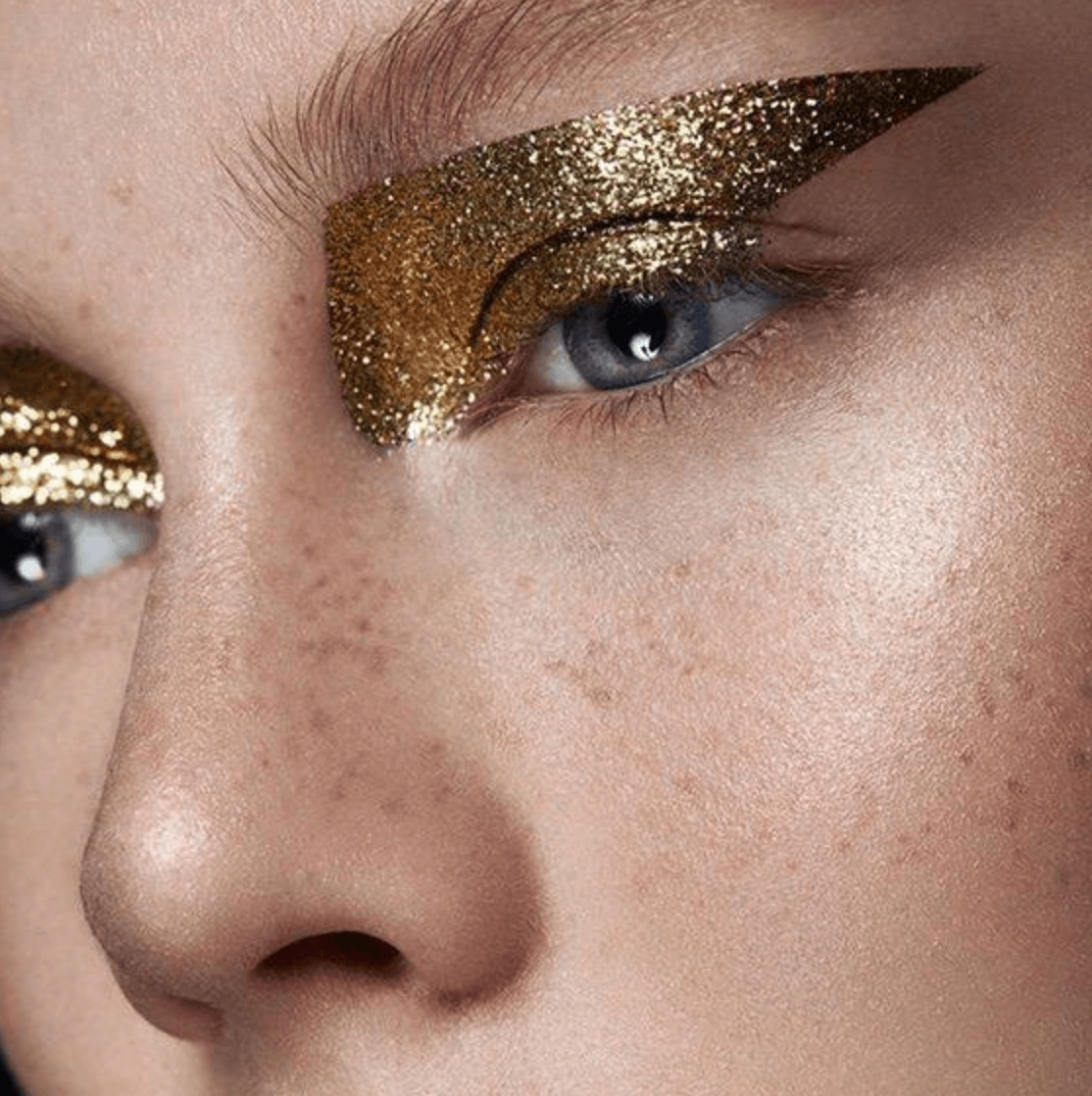 Модные тени для век 2021: что в тренде, сатиновые и гелевые тени для лучшего макияжа глаз 2021 Модные тени для век 2021: что в тренде, сатиновые и гелевые тени для лучшего макияжа глаз 2021