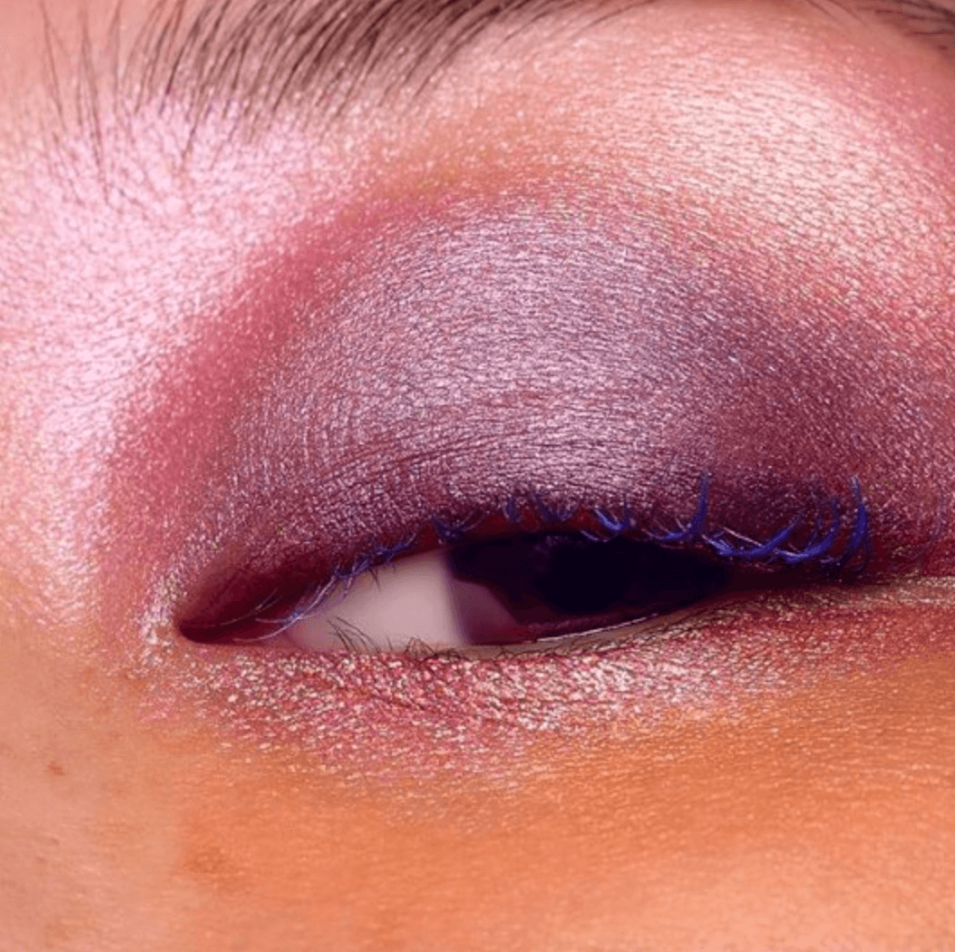 Модные тени для век 2021: что в тренде, сатиновые и гелевые тени для лучшего макияжа глаз 2021 Модные тени для век 2021: что в тренде, сатиновые и гелевые тени для лучшего макияжа глаз 2021