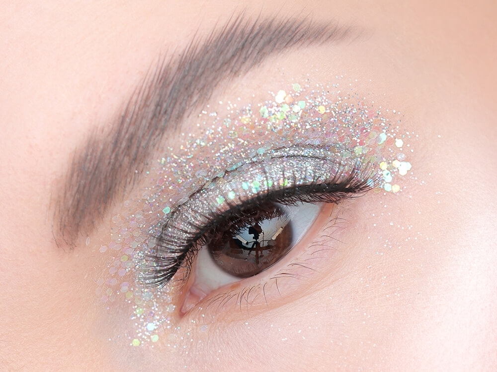 Модные тени для век 2021: что в тренде, сатиновые и гелевые тени для лучшего макияжа глаз 2021 Модные тени для век 2021: что в тренде, сатиновые и гелевые тени для лучшего макияжа глаз 2021