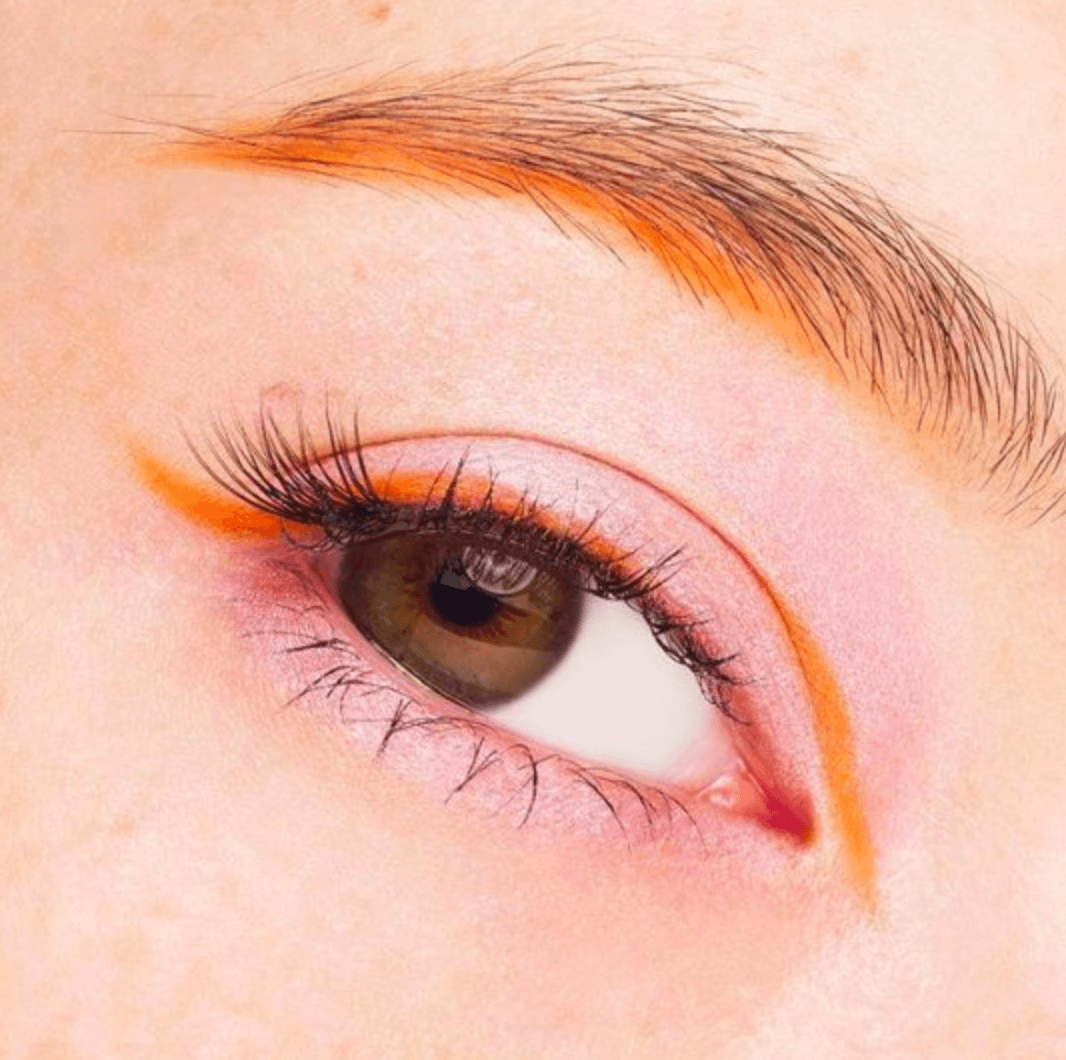 Модные тени для век 2021: что в тренде, сатиновые и гелевые тени для лучшего макияжа глаз 2021 Модные тени для век 2021: что в тренде, сатиновые и гелевые тени для лучшего макияжа глаз 2021