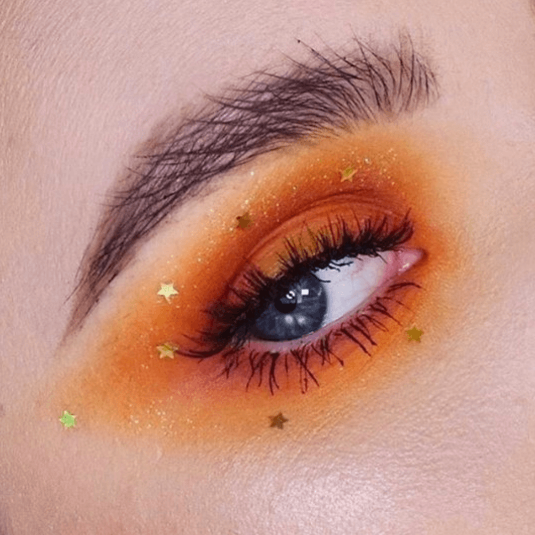 Модные тени для век 2021: что в тренде, сатиновые и гелевые тени для лучшего макияжа глаз 2021 Модные тени для век 2021: что в тренде, сатиновые и гелевые тени для лучшего макияжа глаз 2021