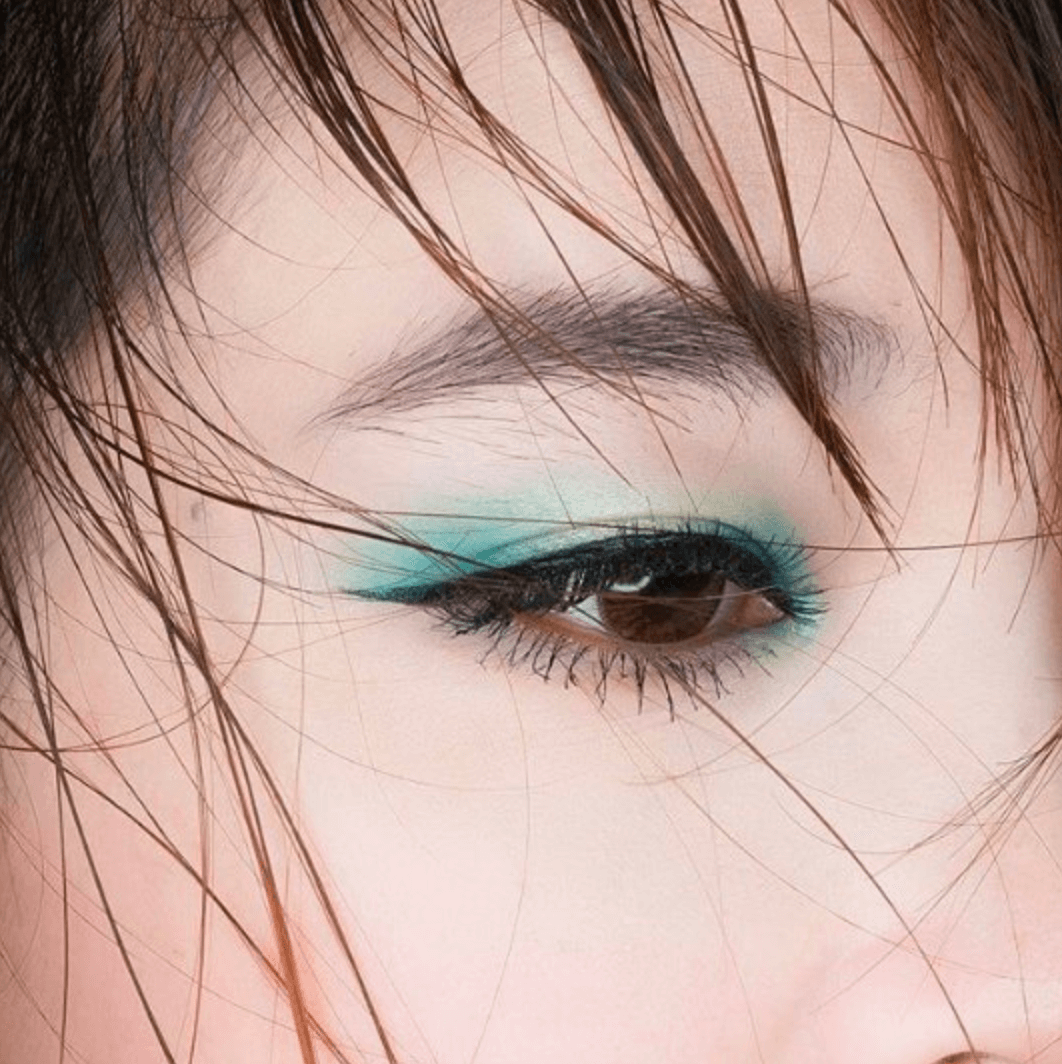 Модные тени для век 2021: что в тренде, сатиновые и гелевые тени для лучшего макияжа глаз 2021 Модные тени для век 2021: что в тренде, сатиновые и гелевые тени для лучшего макияжа глаз 2021