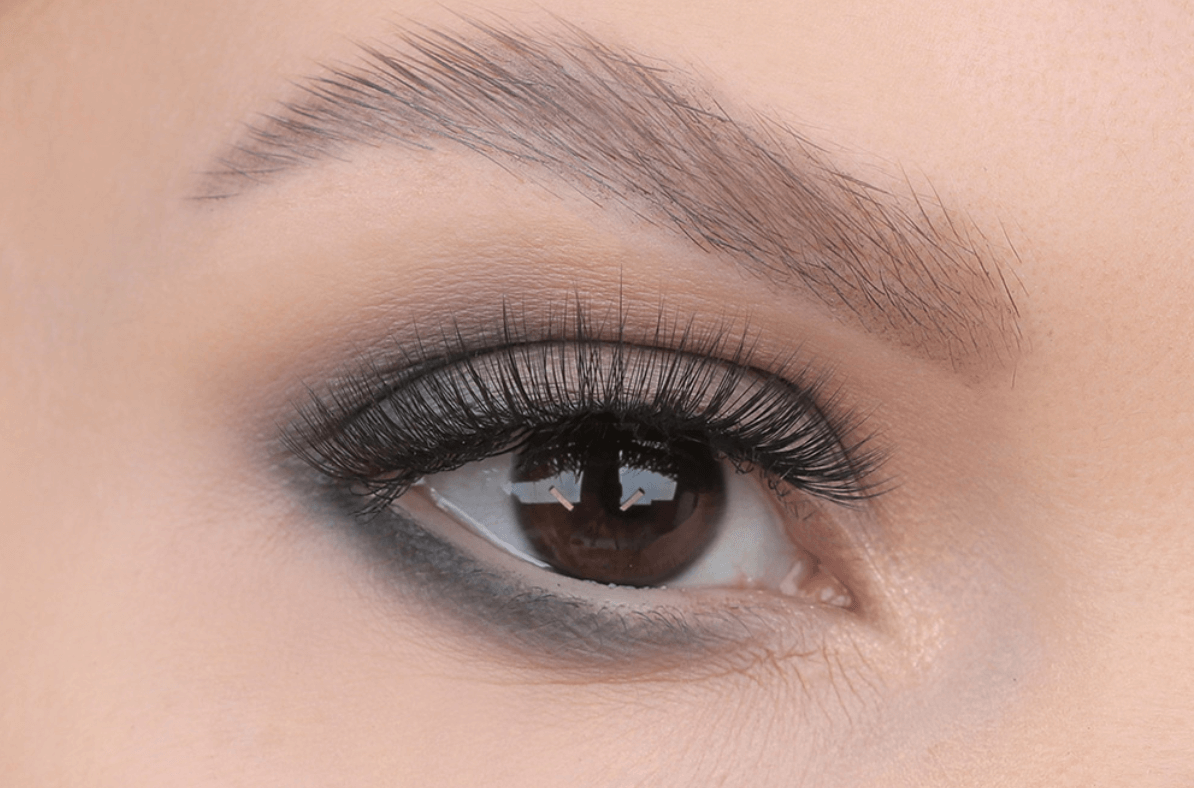 Модные тени для век 2021: что в тренде, сатиновые и гелевые тени для лучшего макияжа глаз 2021 Модные тени для век 2021: что в тренде, сатиновые и гелевые тени для лучшего макияжа глаз 2021