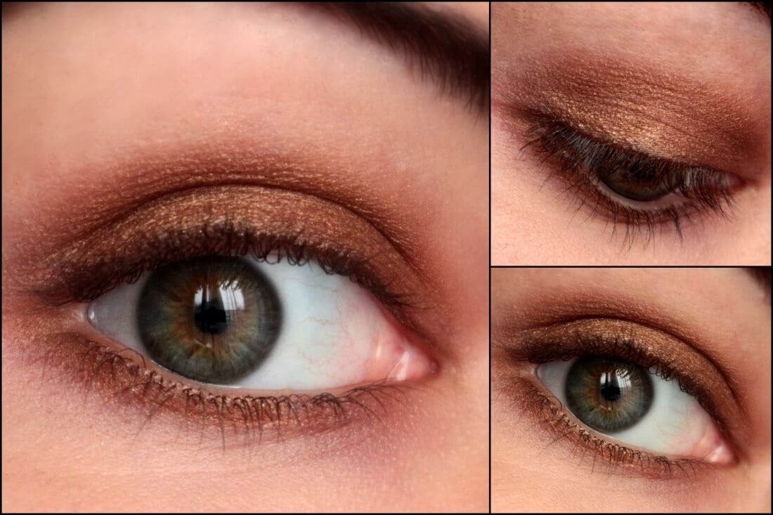 Модные тени для век 2021: что в тренде, сатиновые и гелевые тени для лучшего макияжа глаз 2021 Модные тени для век 2021: что в тренде, сатиновые и гелевые тени для лучшего макияжа глаз 2021