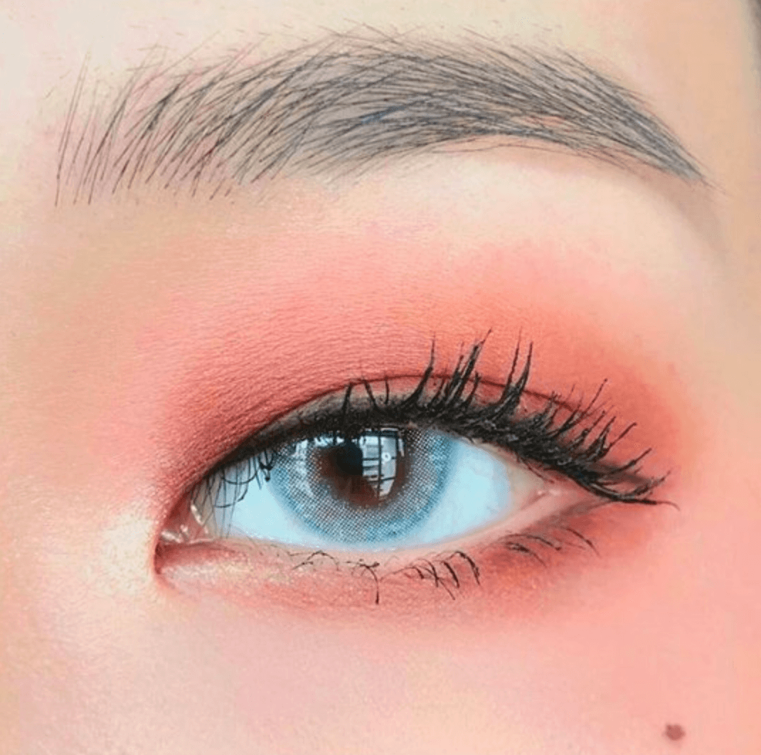 Модные тени для век 2021: что в тренде, сатиновые и гелевые тени для лучшего макияжа глаз 2021 Модные тени для век 2021: что в тренде, сатиновые и гелевые тени для лучшего макияжа глаз 2021