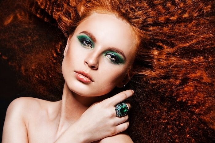 Модные тени для век 2021: что в тренде, сатиновые и гелевые тени для лучшего макияжа глаз 2021 Модные тени для век 2021: что в тренде, сатиновые и гелевые тени для лучшего макияжа глаз 2021