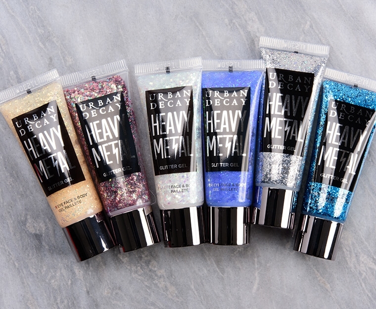 Модные тени для век 2021: что в тренде, сатиновые и гелевые тени для лучшего макияжа глаз 2021 Модные тени для век 2021: что в тренде, сатиновые и гелевые тени для лучшего макияжа глаз 2021