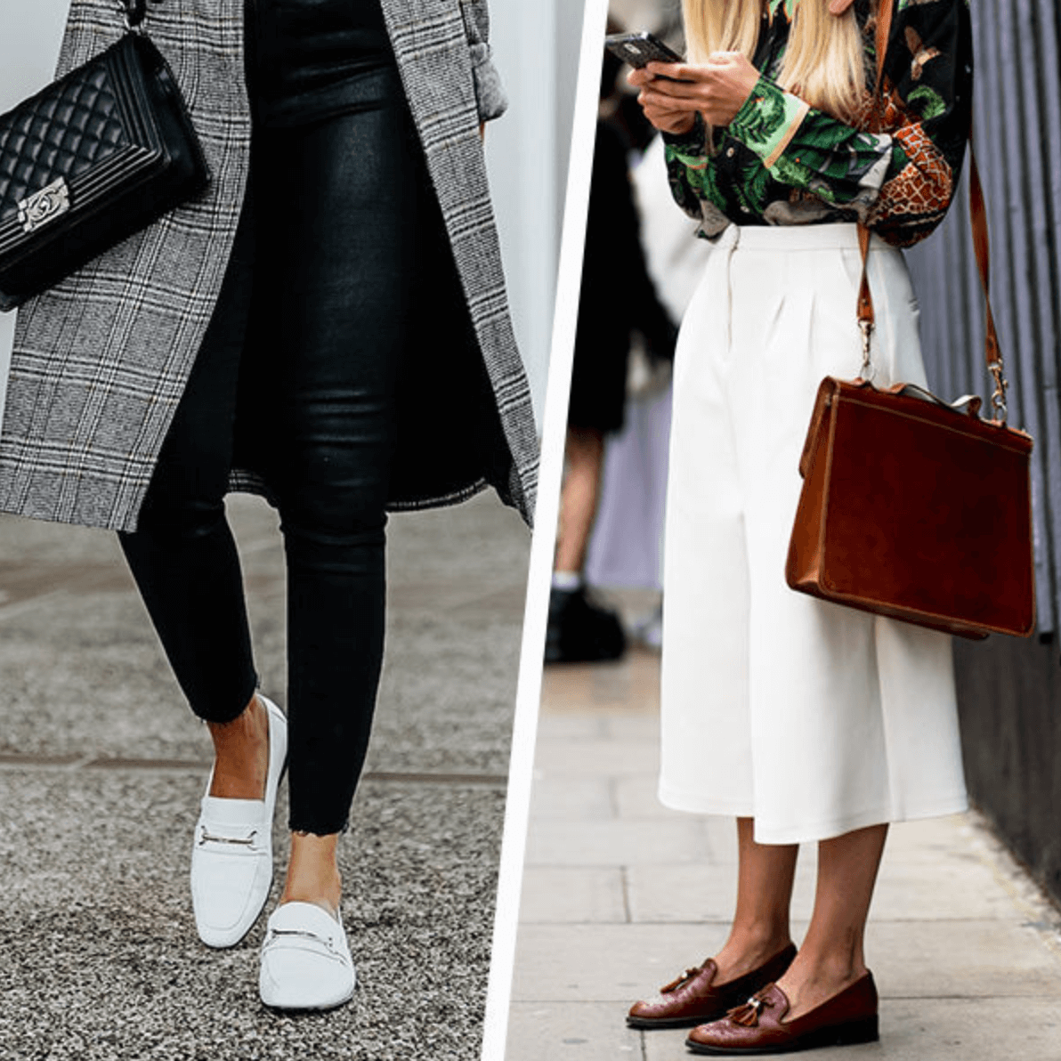 Какая обувь в моде: весна-лето 2021 - все тренды с показов мод, идеи на каждый день