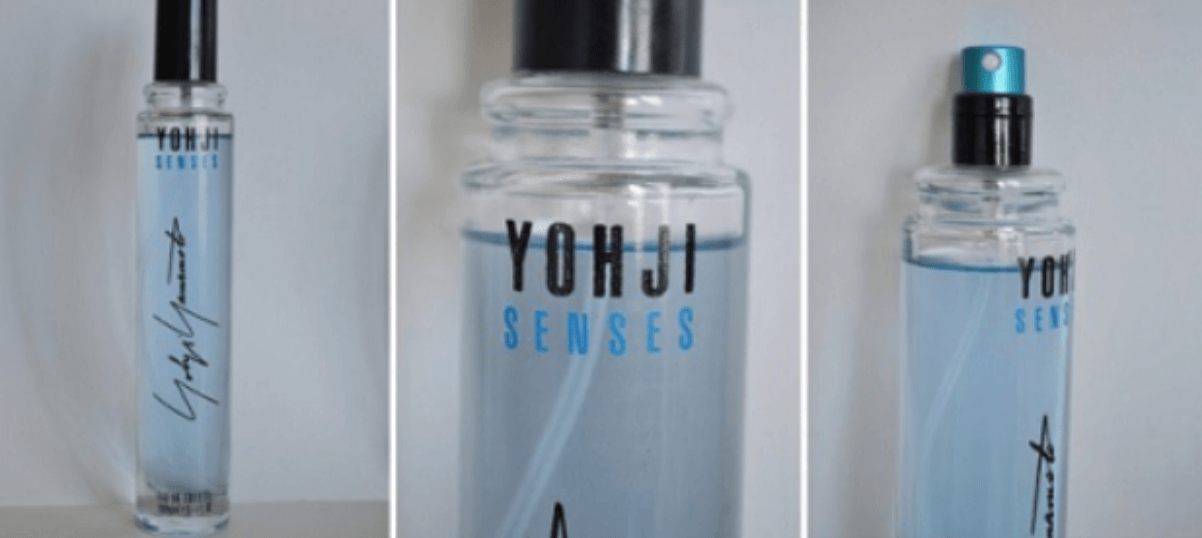 Как отличить подделку духов от оригинала: покупаем только настоящую парфюмерию