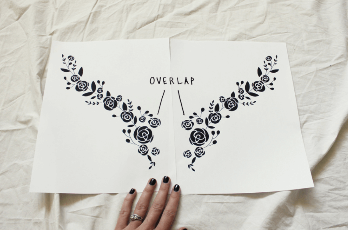 Вышивка на футболке схемы. Декор футболки вышивкой. Идеи для вышивки на одежде легко. Идеи рисунков для вышивки на футболке. Вышивка на футболках схемы.