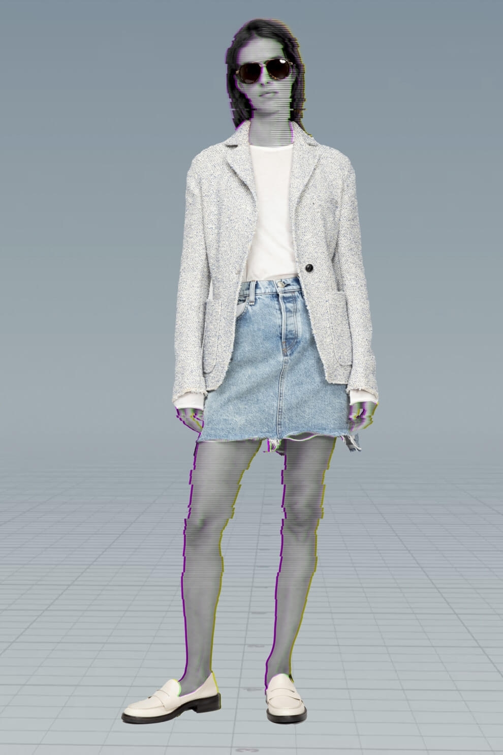 Модные женские юбки 2021: тенденции, образы. С чем носить юбку девушке в 2021 Модные женские юбки 2021: тенденции, образы. С чем носить юбку девушке в 2021