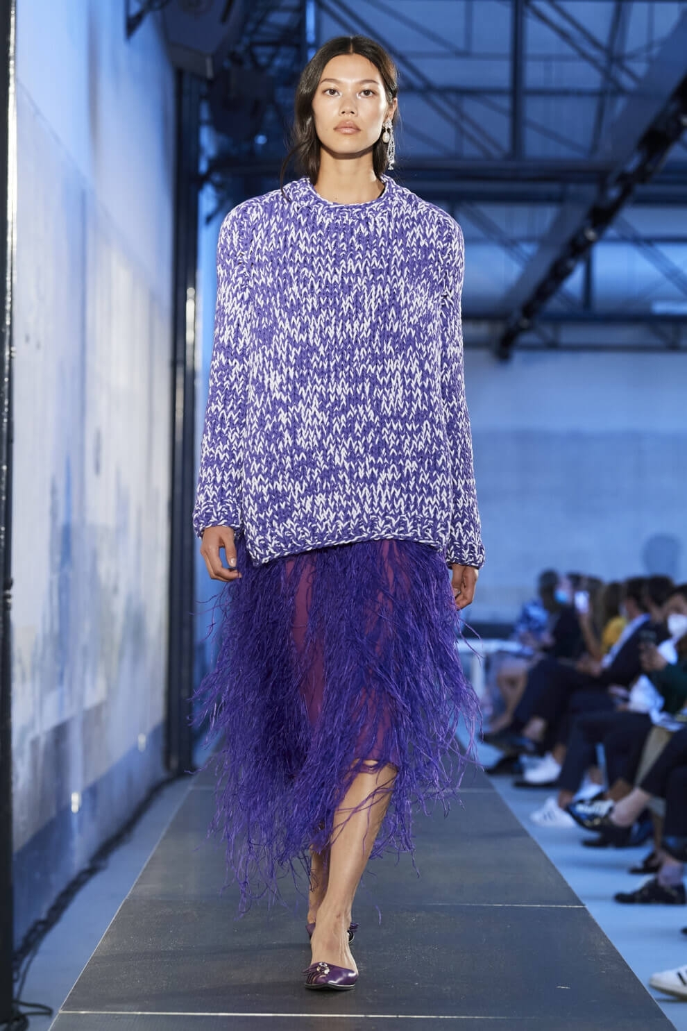 Модные женские юбки 2021: тенденции, образы. С чем носить юбку девушке в 2021 Модные женские юбки 2021: тенденции, образы. С чем носить юбку девушке в 2021