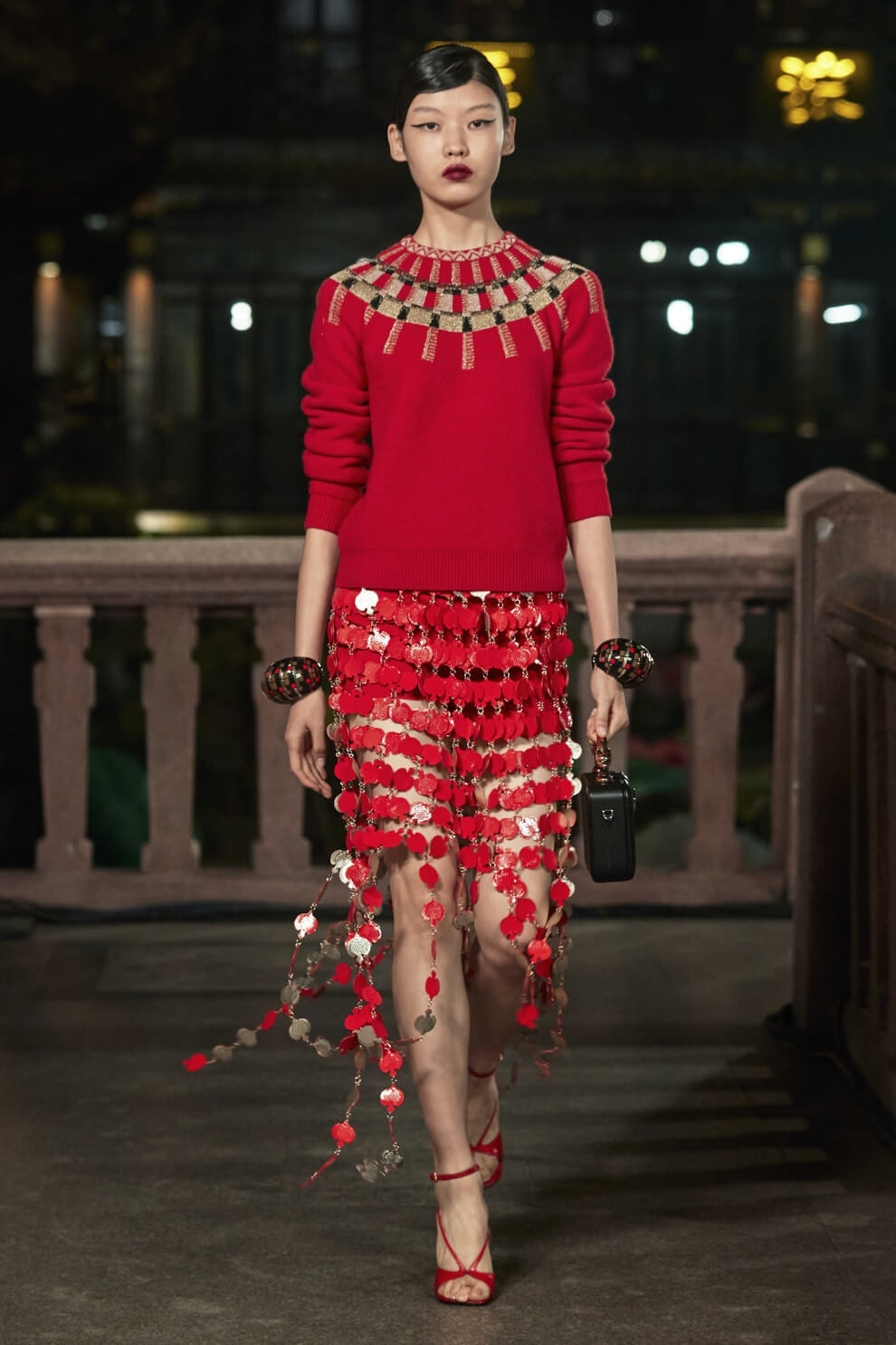 Модные женские юбки 2021: тенденции, образы. С чем носить юбку девушке в 2021 Модные женские юбки 2021: тенденции, образы. С чем носить юбку девушке в 2021