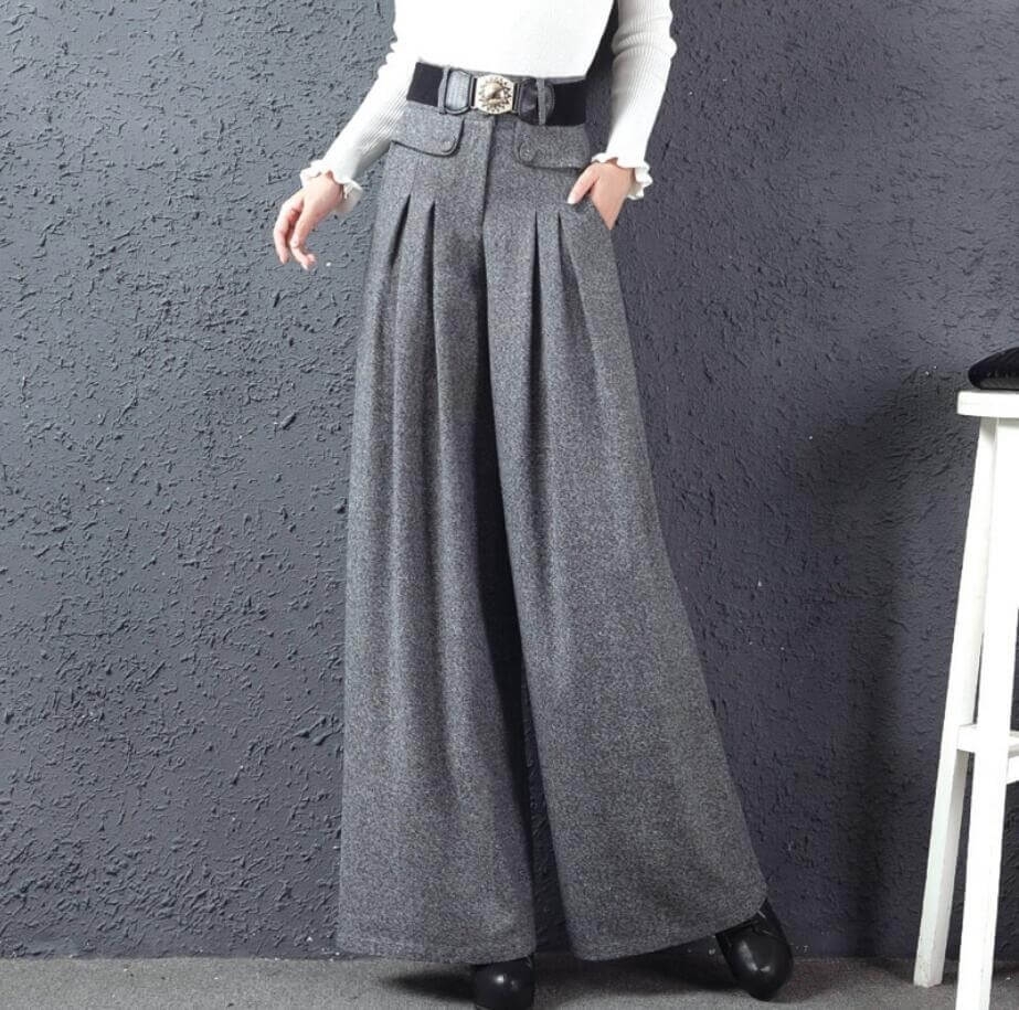 Модные женские юбки 2021: тенденции, образы. С чем носить юбку девушке в 2021 Модные женские юбки 2021: тенденции, образы. С чем носить юбку девушке в 2021