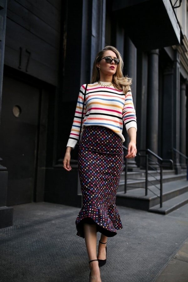 Модные женские юбки 2021: тенденции, образы. С чем носить юбку девушке в 2021 Модные женские юбки 2021: тенденции, образы. С чем носить юбку девушке в 2021