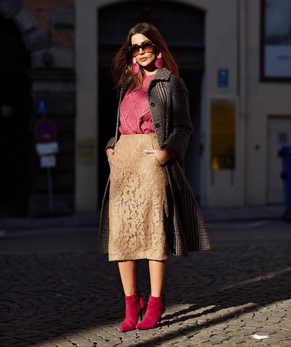 Модные женские юбки 2021: тенденции, образы. С чем носить юбку девушке в 2021 Модные женские юбки 2021: тенденции, образы. С чем носить юбку девушке в 2021