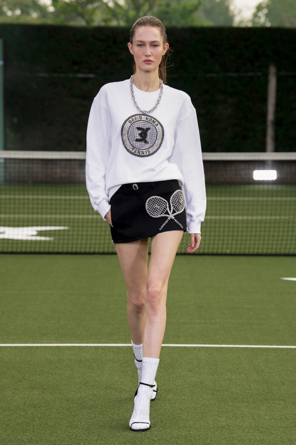 Модные женские юбки 2021: тенденции, образы. С чем носить юбку девушке в 2021 Модные женские юбки 2021: тенденции, образы. С чем носить юбку девушке в 2021