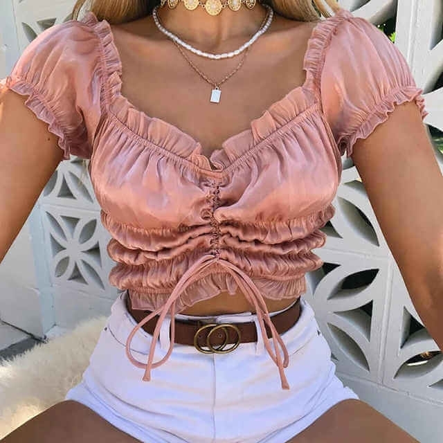 4668 36
