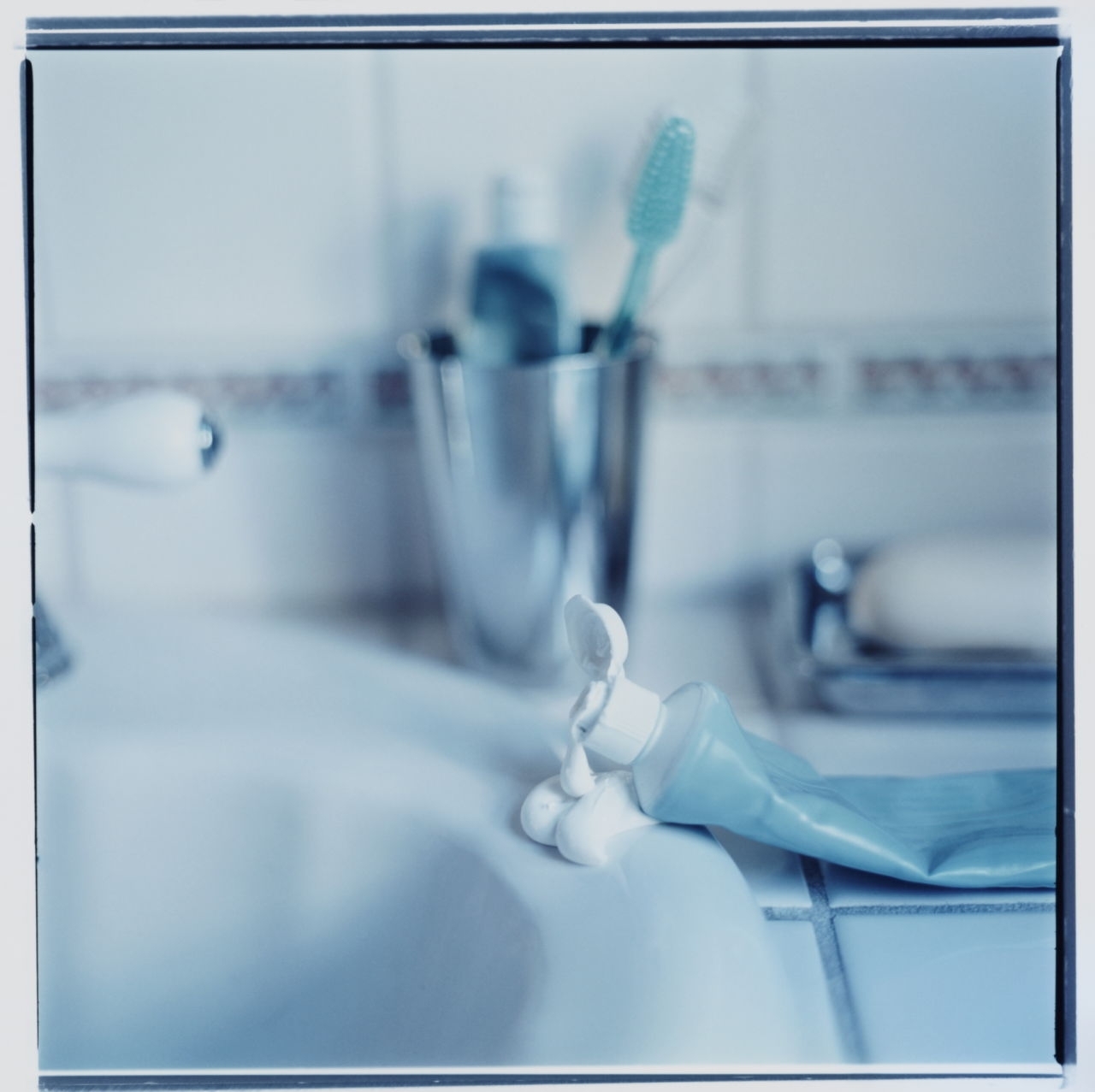 9 советов, как надолго сохранить чистоту в ванной