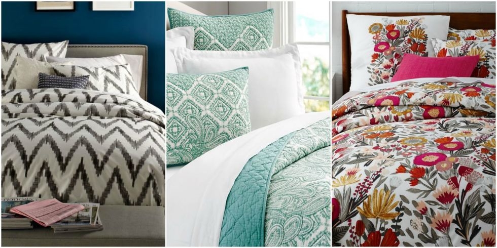 Что говорит о вас ваша постель Что говорит о вас ваша постель