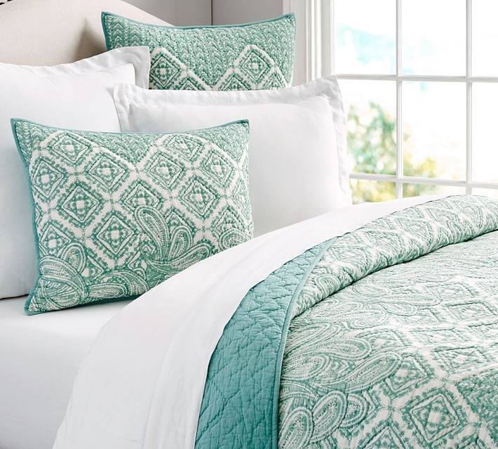 Узор «пейсли» («огурец») Узор «пейсли» («огурец»)