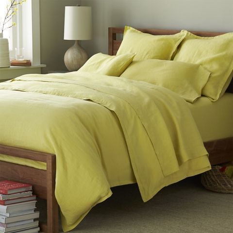 Яркие цвета Яркие цвета