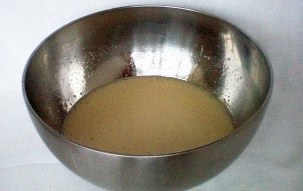 Как приготовить «Медовик» со сметанным кремом