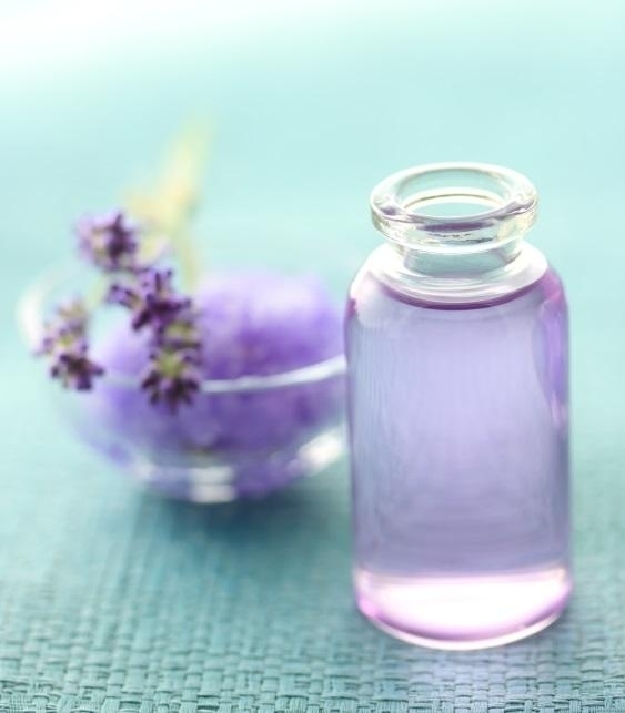 Эфирные масла Эфирные масла