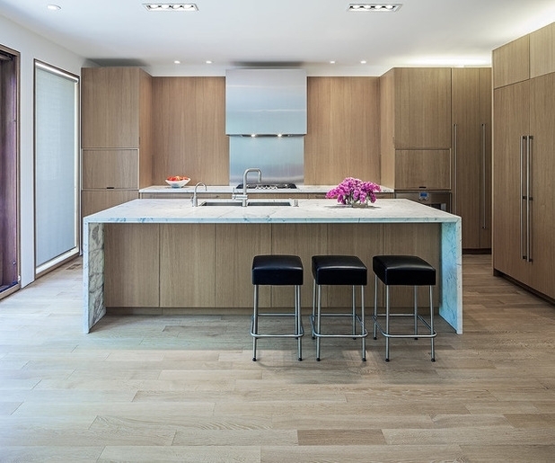 Как спрятать технику в интерьере Как спрятать технику в интерьере