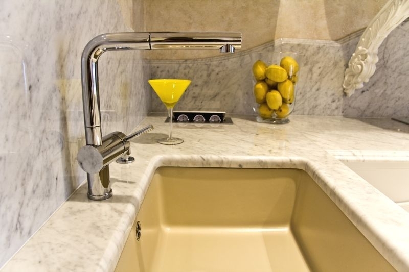 Как спрятать технику в интерьере Как спрятать технику в интерьере