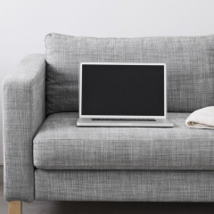 Как купить диван в интернет магазине