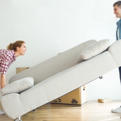 Как купить мебель в интернете и не пожалеть: 6 полезных советов
