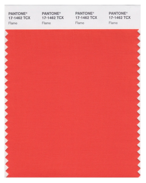 Модные цвета на весну 2017 по версии Pantone