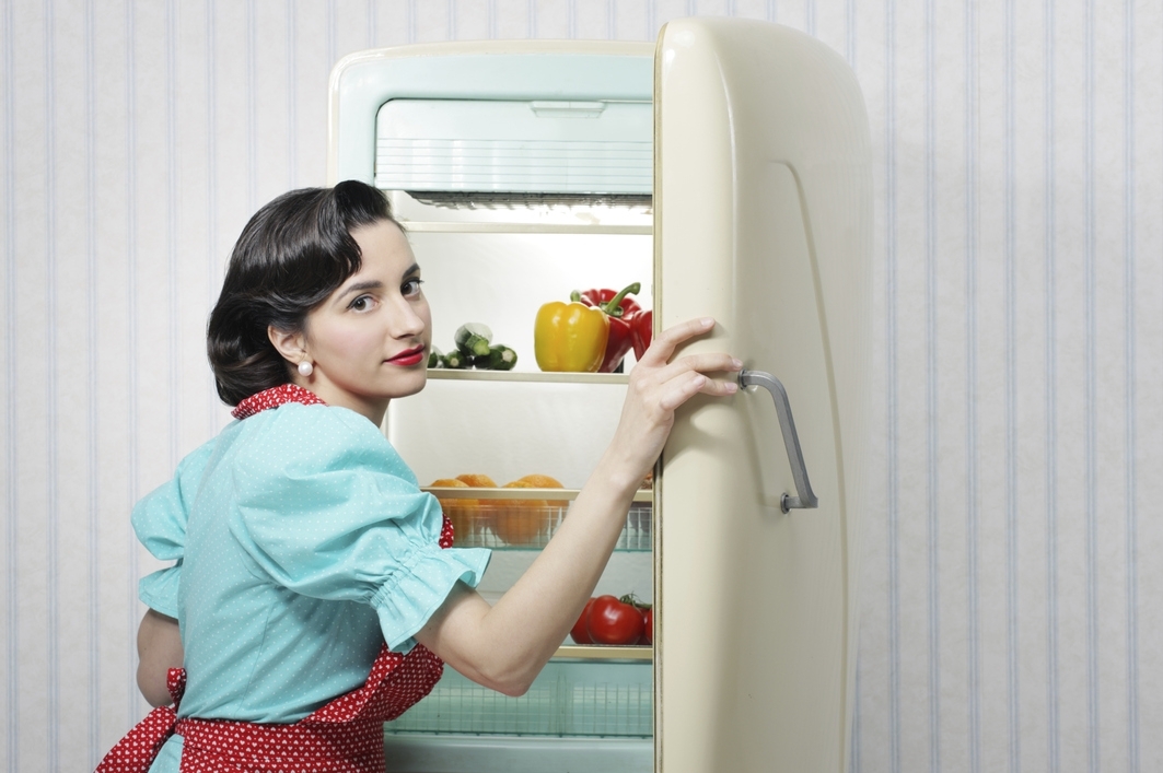 Как продлить срок службы холодильника: советы экспертов
