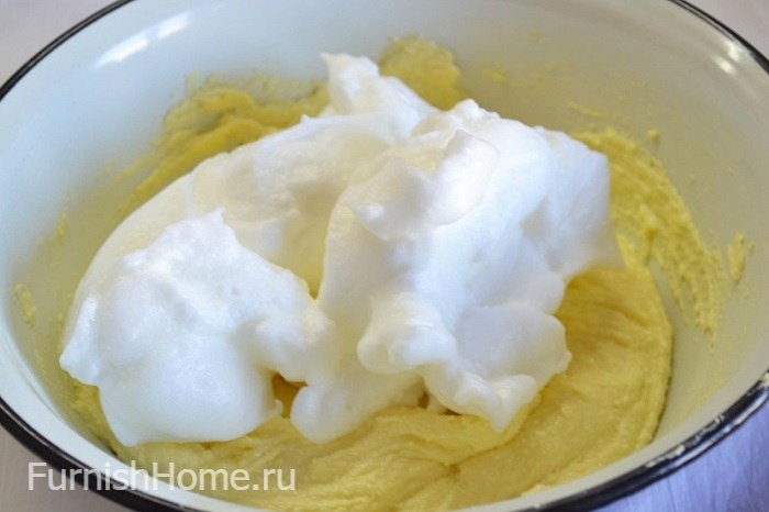 Вкусная творожная пасха без муки