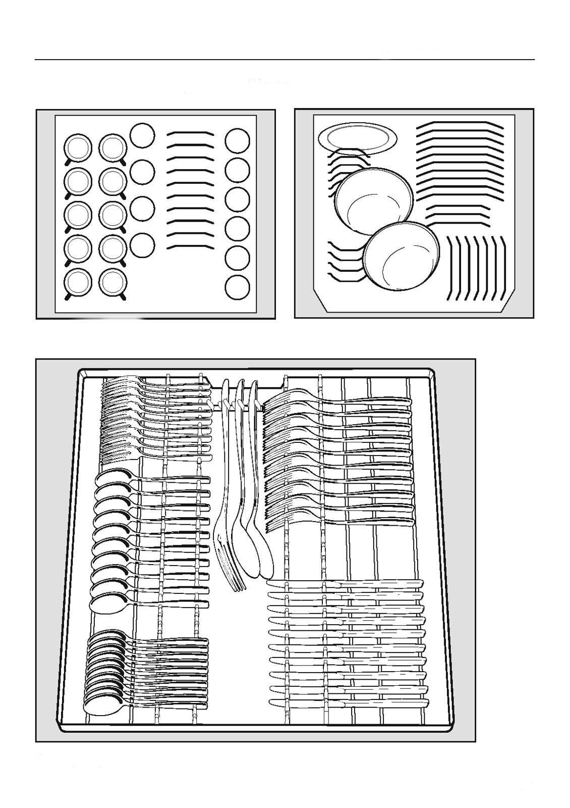 Miele G58151