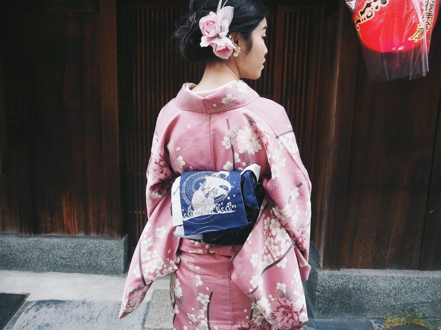 Как сшить кимоно: форма для единоборств своими руками