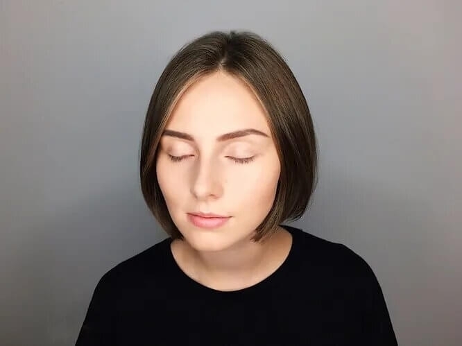 Макияж Smoky Eyes в 2021: как сделать смоки айс пошагово, инструкции, фото готового мейка