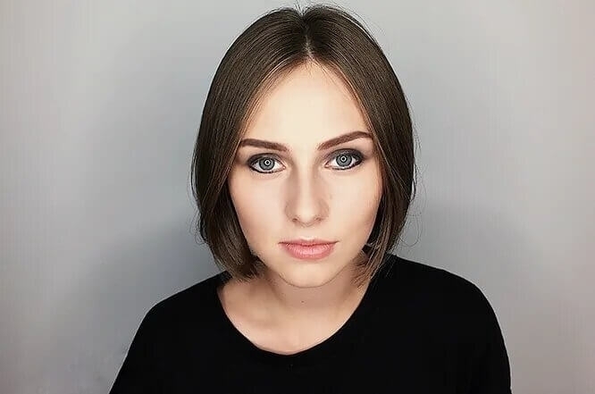 Макияж Smoky Eyes в 2021: как сделать смоки айс пошагово, инструкции, фото готового мейка