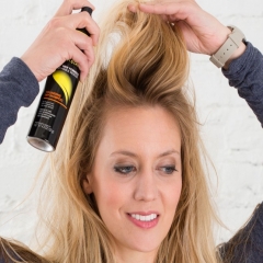 5 важных советов при отращивании длинных волос