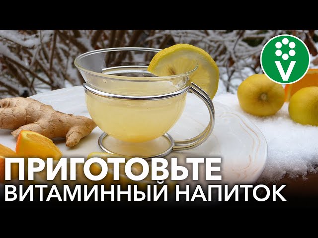 Как очистить сосуды и снизить давление?