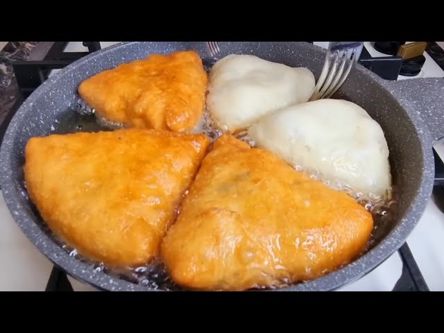 Легкая и вкусная, супер еда на завтрак