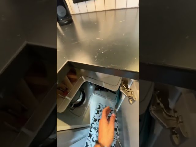  Классный ремонт кухни своими руками