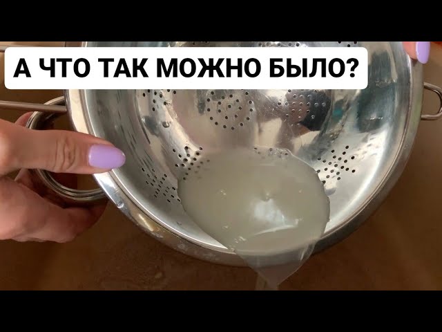 Гениальные лайфхаки для дома, упрощащие быт