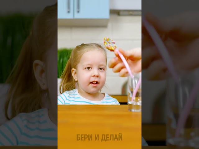 Умные советы для родителей, которые вам следует знать