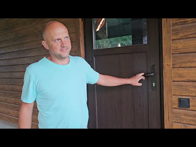 Расскрылось кто убивал наших утят!